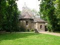 Margitsziget - kapolna-rom-4